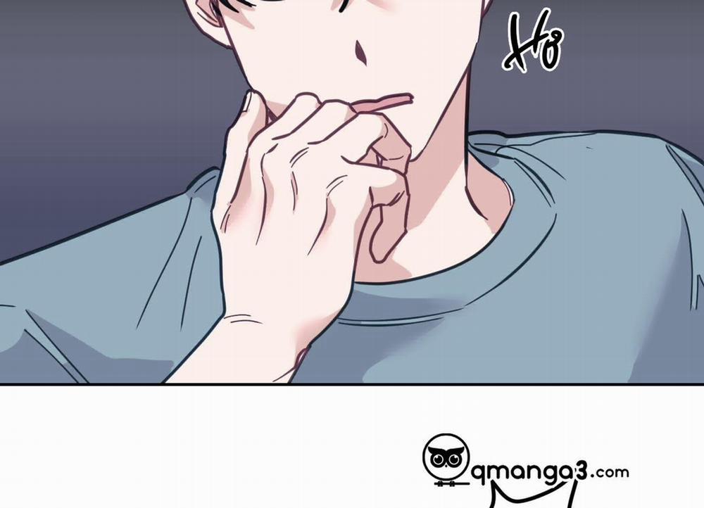 Chuyện Tình Chàng Giúp Việc 5 trang 99