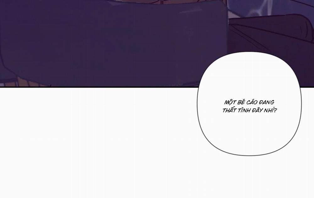 Chuyện Tình Chàng Giúp Việc 50 trang 111