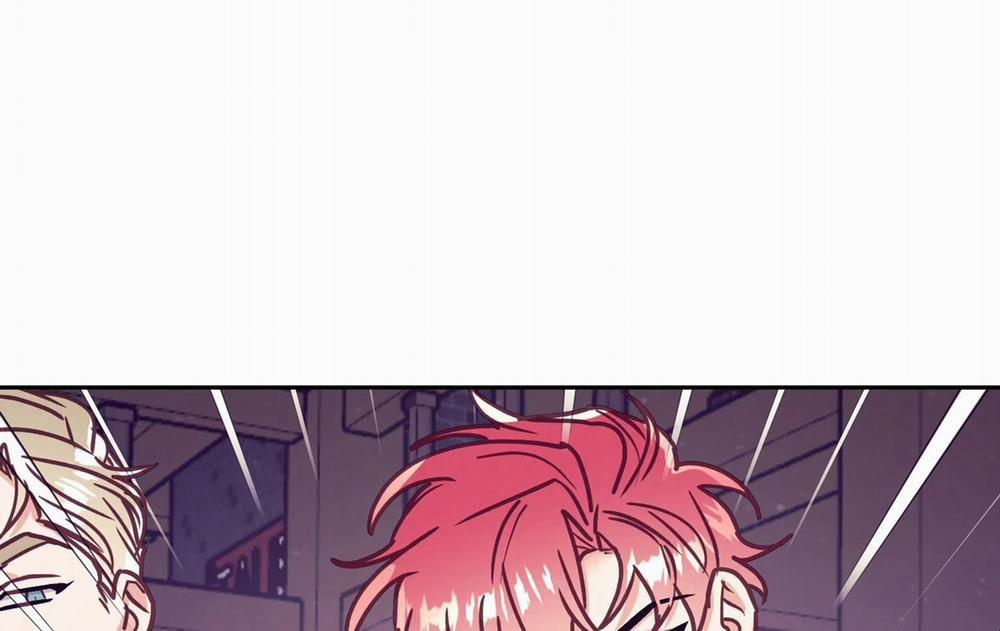 Chuyện Tình Chàng Giúp Việc 50 trang 114