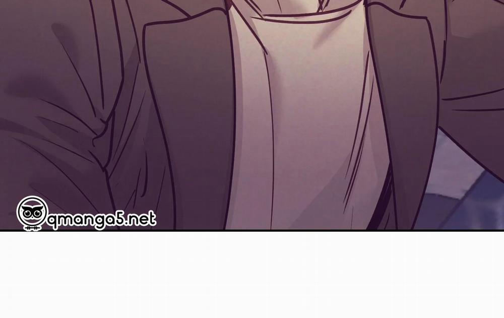 Chuyện Tình Chàng Giúp Việc 50 trang 125