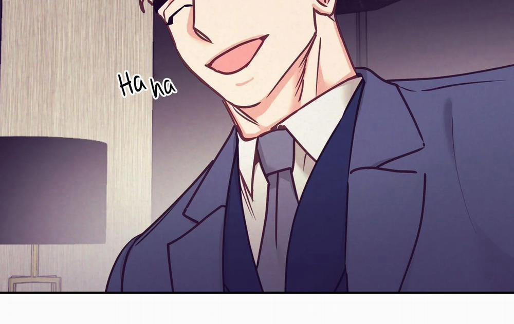 Chuyện Tình Chàng Giúp Việc 50 trang 13