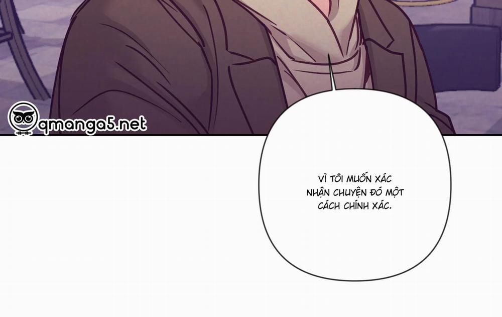 Chuyện Tình Chàng Giúp Việc 50 trang 131