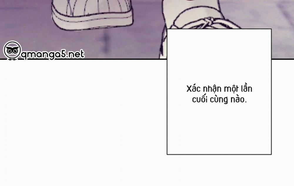 Chuyện Tình Chàng Giúp Việc 50 trang 137