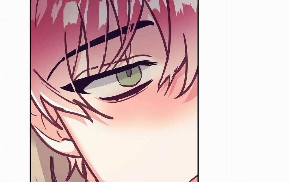 Chuyện Tình Chàng Giúp Việc 50 trang 144