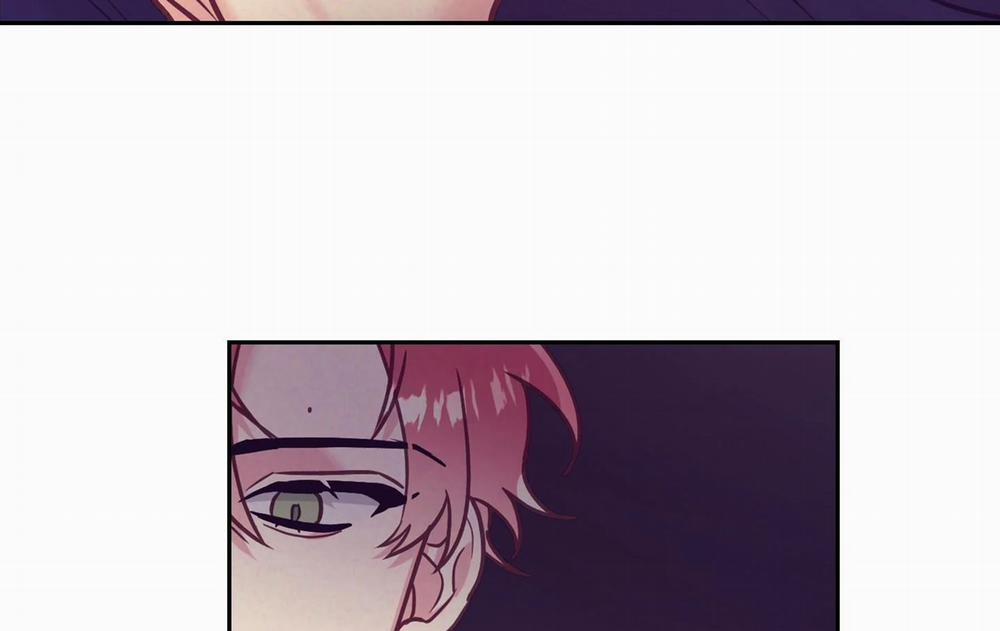 Chuyện Tình Chàng Giúp Việc 50 trang 149