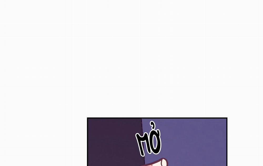 Chuyện Tình Chàng Giúp Việc 50 trang 152