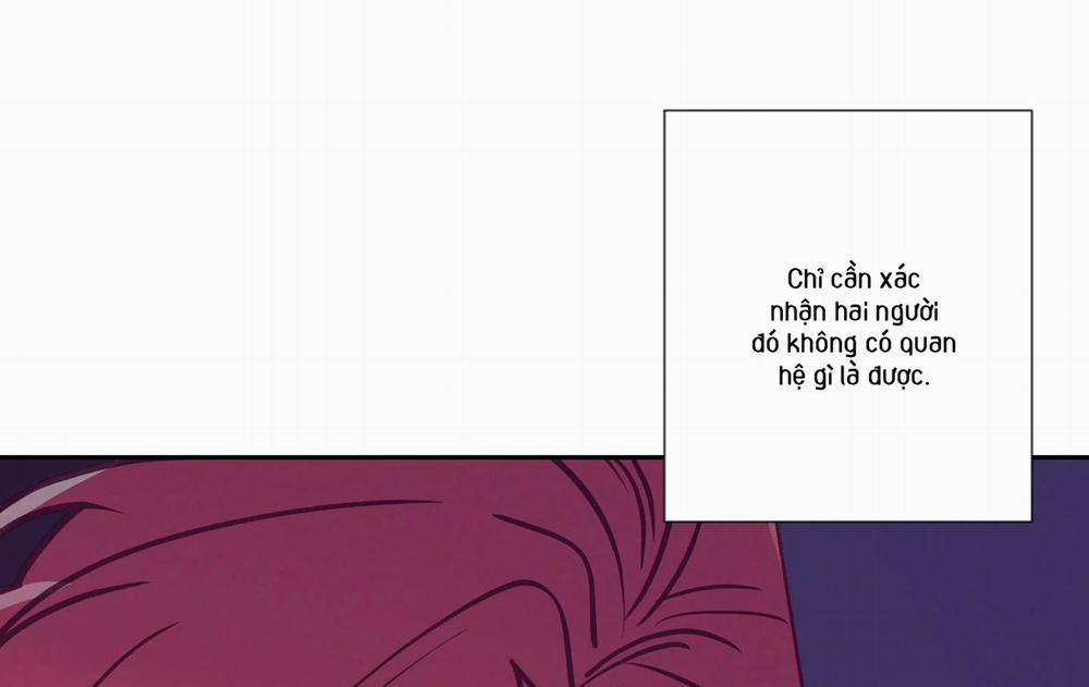 Chuyện Tình Chàng Giúp Việc 50 trang 155