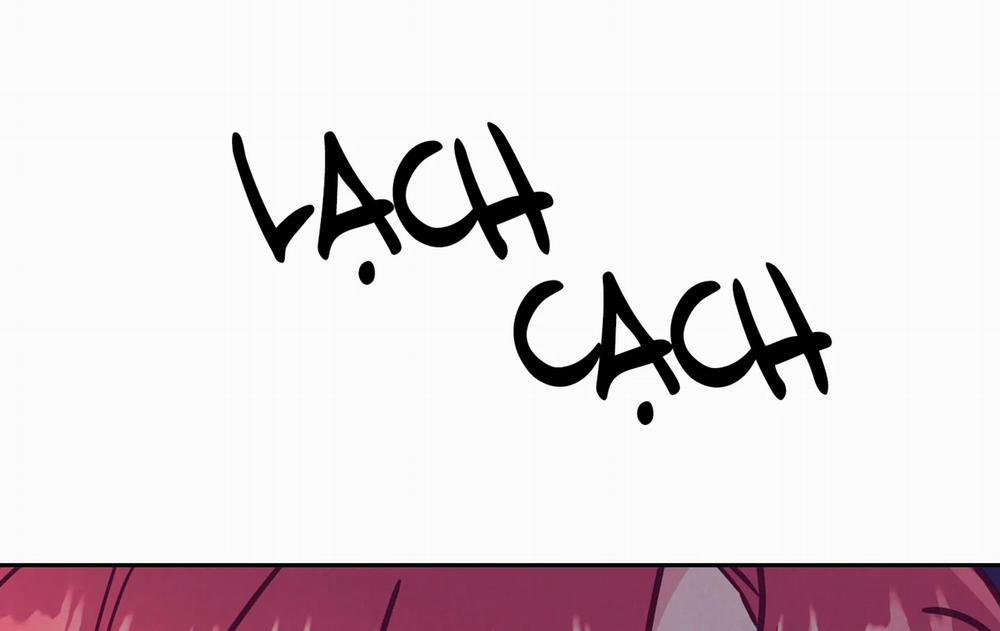 Chuyện Tình Chàng Giúp Việc 50 trang 157