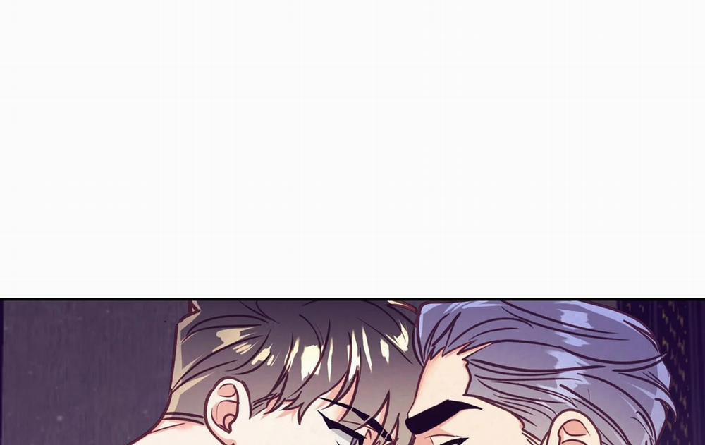 Chuyện Tình Chàng Giúp Việc 50 trang 160