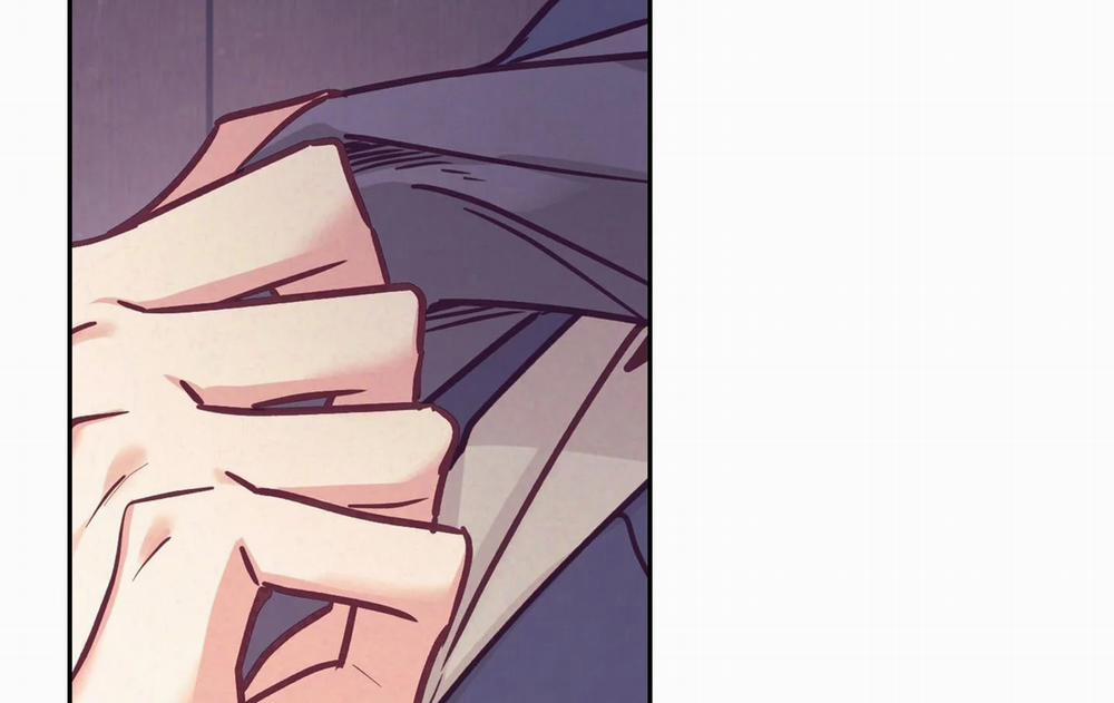 Chuyện Tình Chàng Giúp Việc 50 trang 164