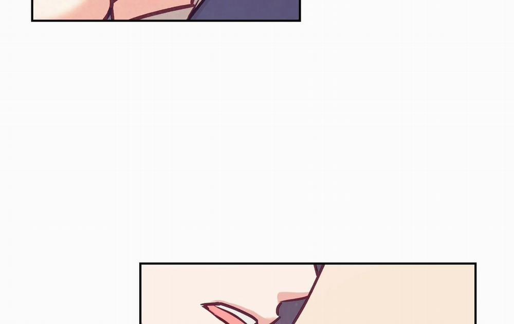 Chuyện Tình Chàng Giúp Việc 50 trang 165