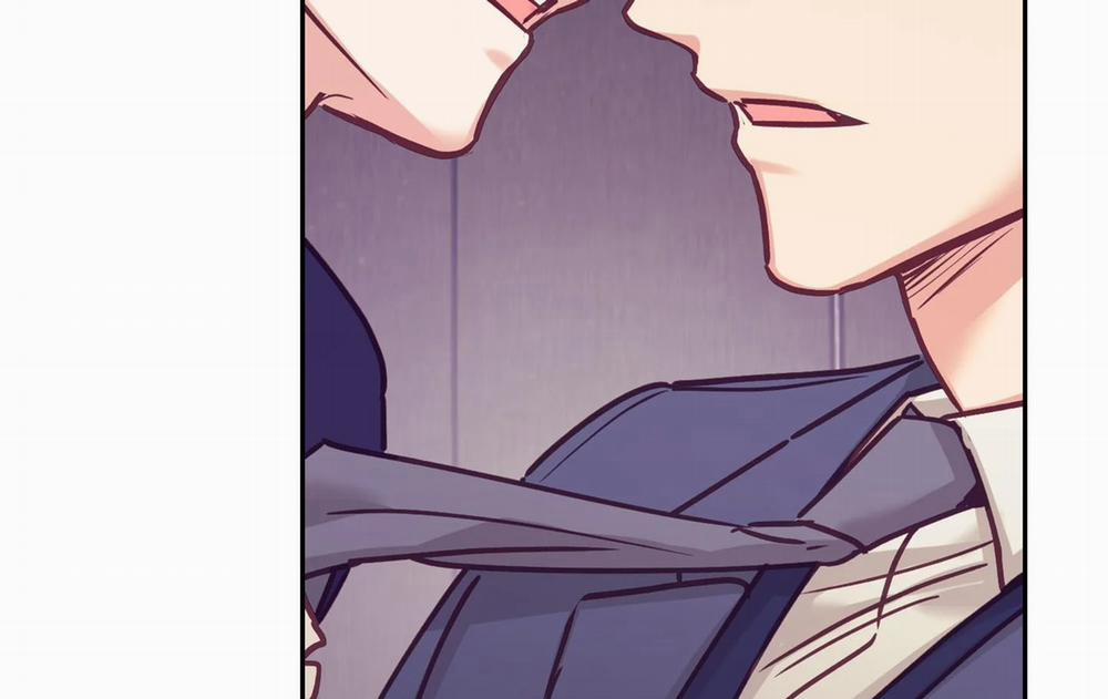 Chuyện Tình Chàng Giúp Việc 50 trang 166