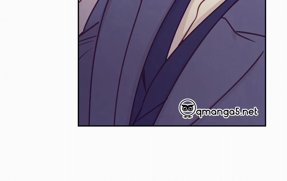 Chuyện Tình Chàng Giúp Việc 50 trang 167