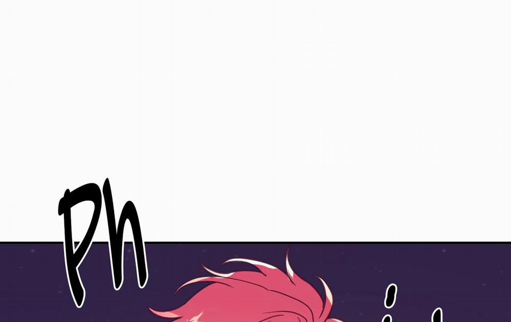 Chuyện Tình Chàng Giúp Việc 50 trang 168