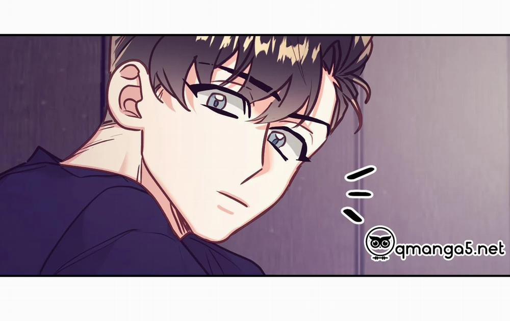 Chuyện Tình Chàng Giúp Việc 50 trang 172