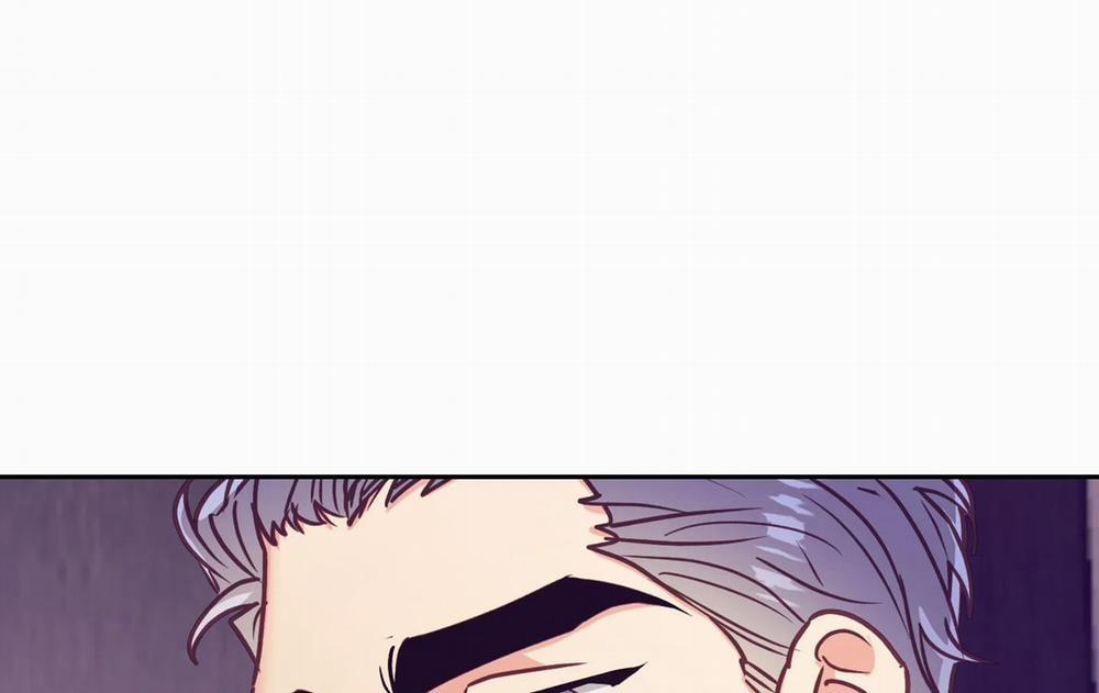 Chuyện Tình Chàng Giúp Việc 50 trang 173