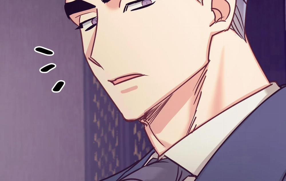 Chuyện Tình Chàng Giúp Việc 50 trang 174