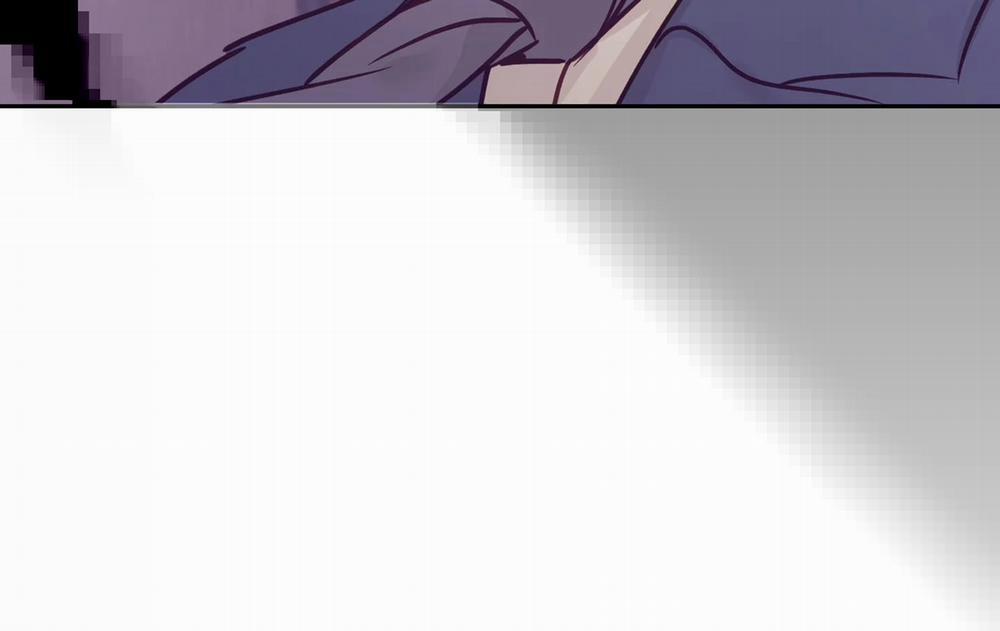 Chuyện Tình Chàng Giúp Việc 50 trang 175