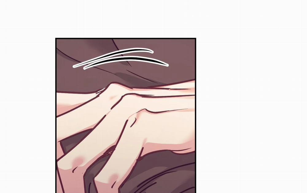 Chuyện Tình Chàng Giúp Việc 50 trang 176