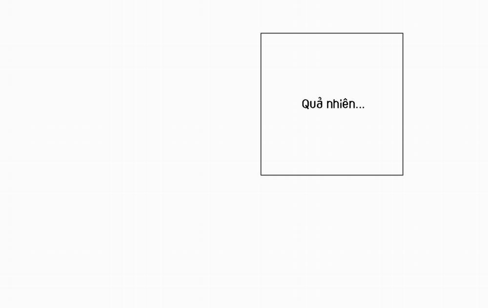 Chuyện Tình Chàng Giúp Việc 50 trang 178