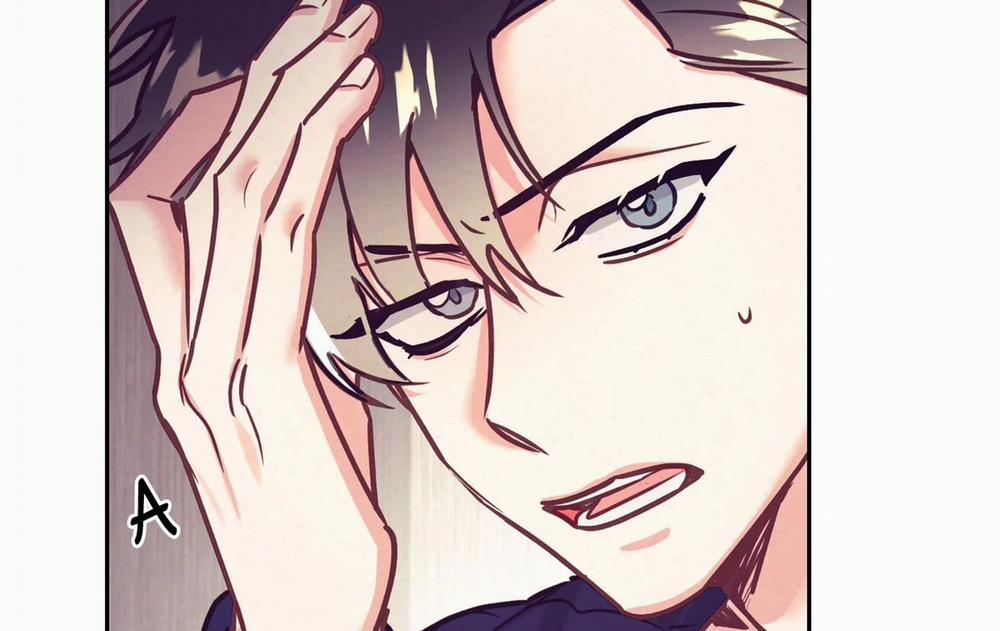 Chuyện Tình Chàng Giúp Việc 50 trang 22