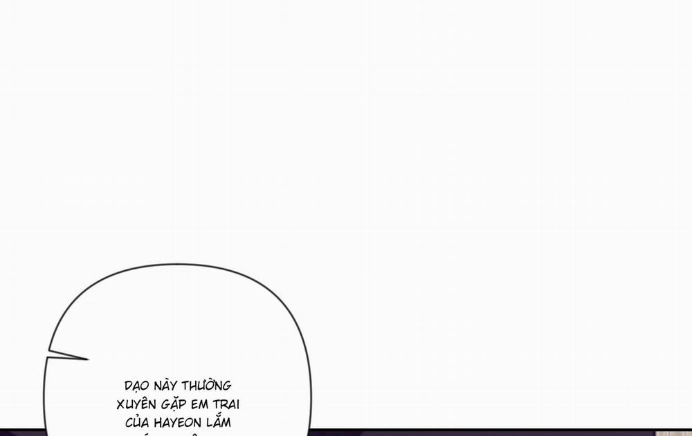 Chuyện Tình Chàng Giúp Việc 50 trang 24