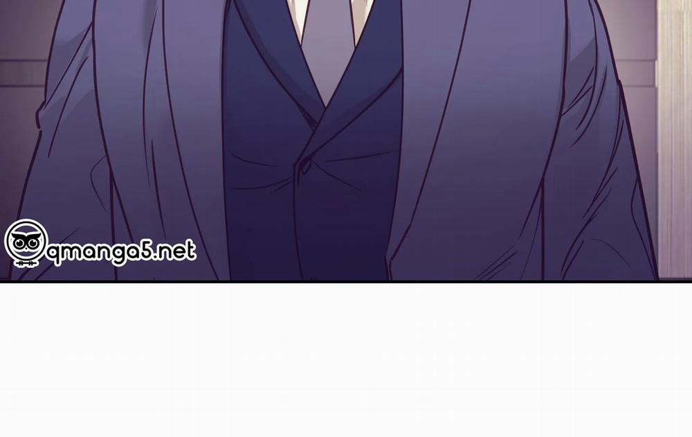 Chuyện Tình Chàng Giúp Việc 50 trang 26