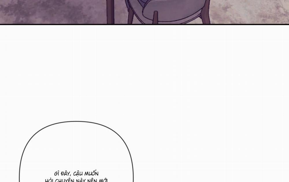 Chuyện Tình Chàng Giúp Việc 50 trang 29