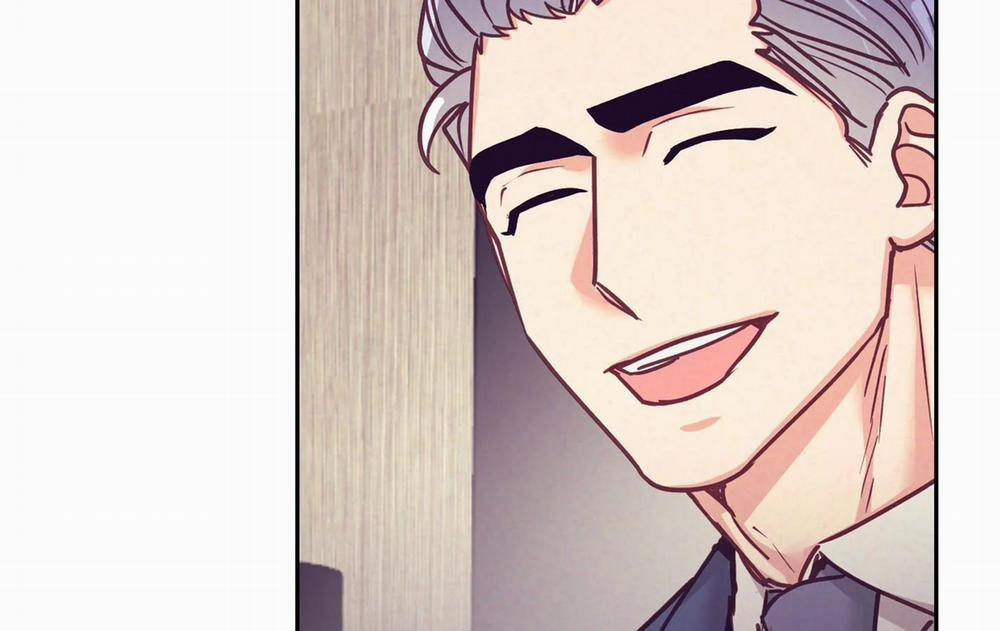 Chuyện Tình Chàng Giúp Việc 50 trang 35