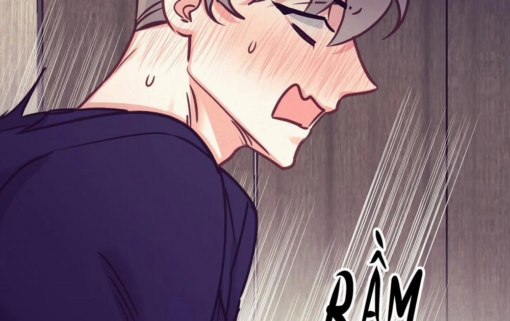 Chuyện Tình Chàng Giúp Việc 50 trang 38