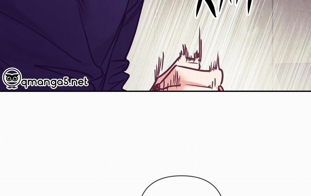 Chuyện Tình Chàng Giúp Việc 50 trang 39