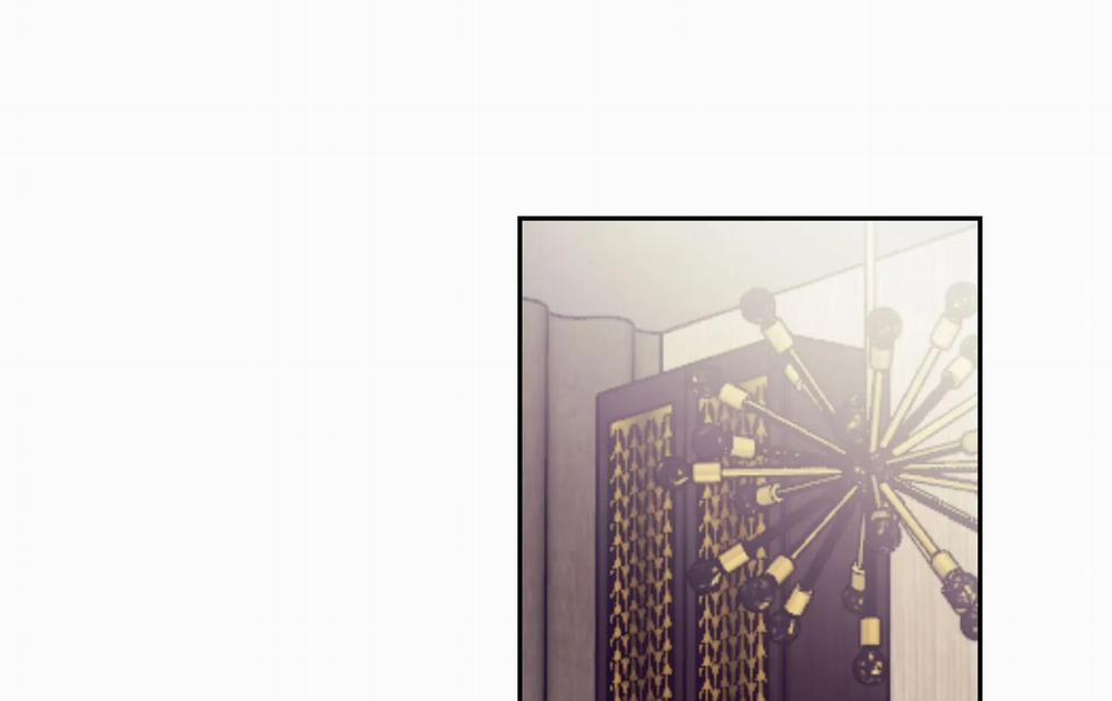 Chuyện Tình Chàng Giúp Việc 50 trang 4