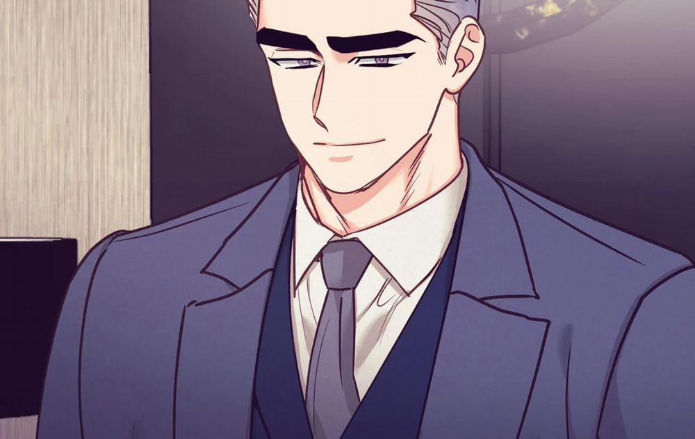 Chuyện Tình Chàng Giúp Việc 50 trang 46