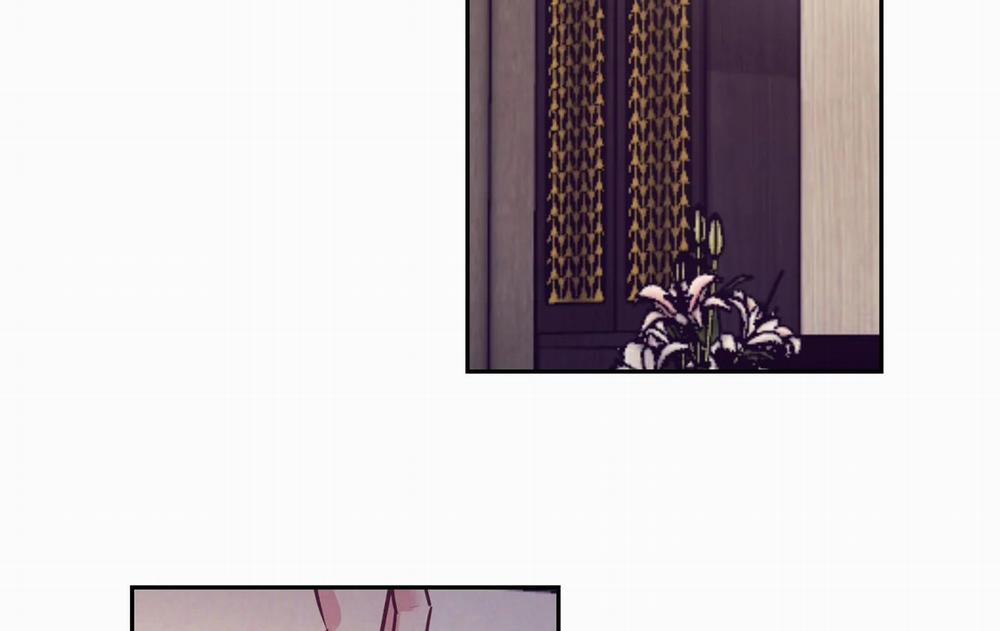 Chuyện Tình Chàng Giúp Việc 50 trang 5