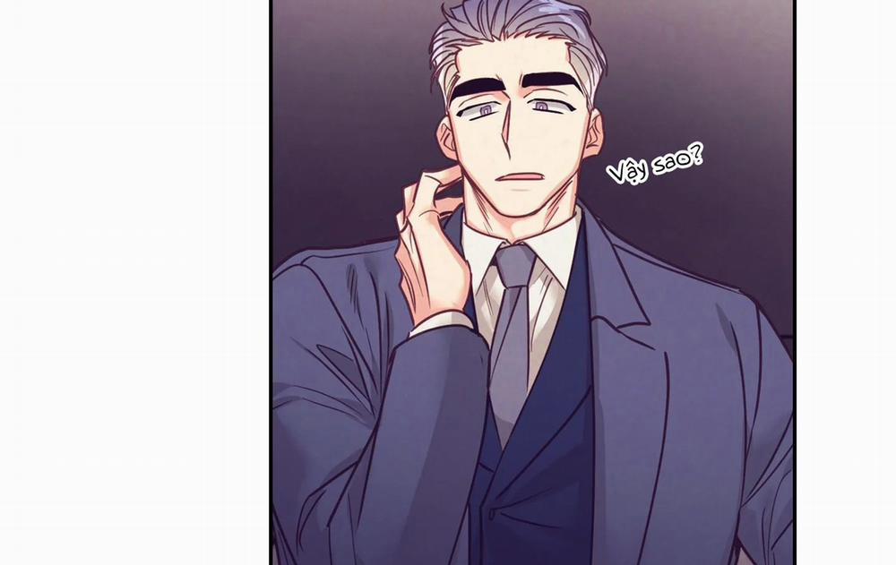 Chuyện Tình Chàng Giúp Việc 50 trang 51