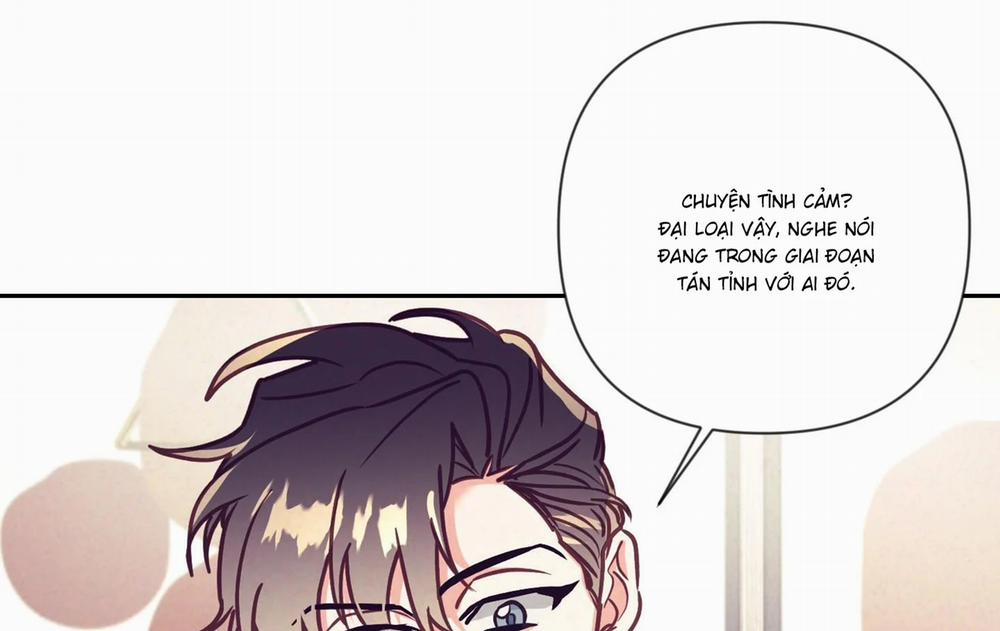 Chuyện Tình Chàng Giúp Việc 50 trang 53