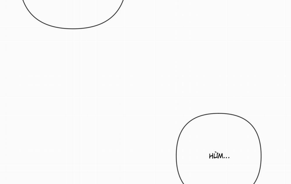 Chuyện Tình Chàng Giúp Việc 50 trang 61