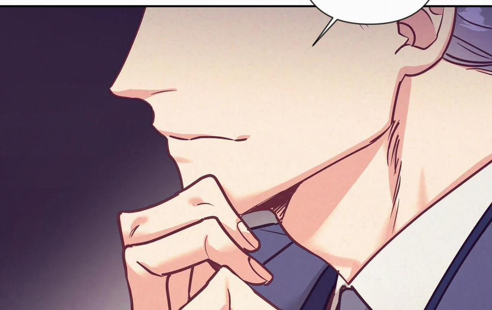 Chuyện Tình Chàng Giúp Việc 50 trang 62