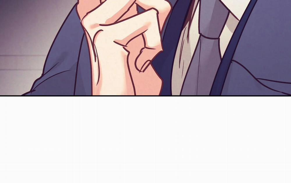 Chuyện Tình Chàng Giúp Việc 50 trang 63