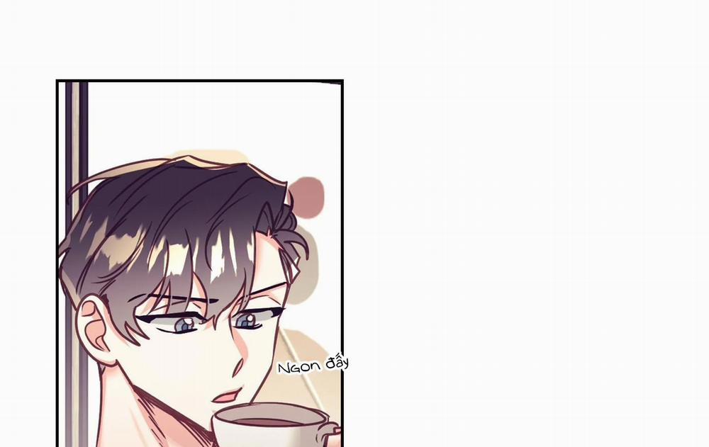 Chuyện Tình Chàng Giúp Việc 50 trang 64