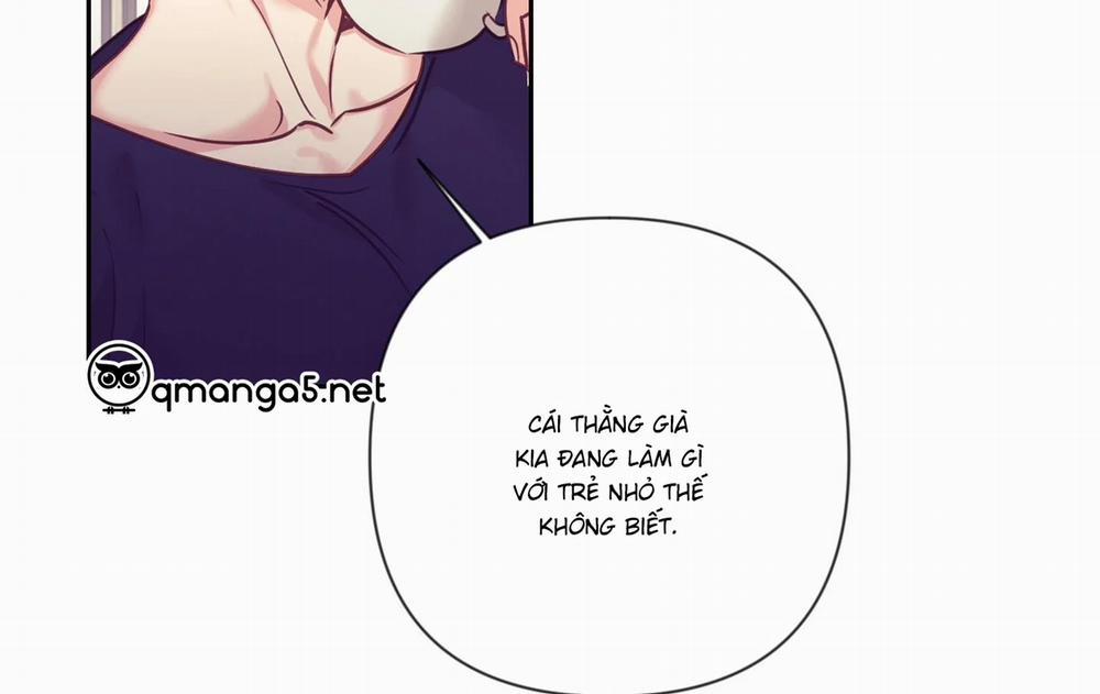 Chuyện Tình Chàng Giúp Việc 50 trang 65