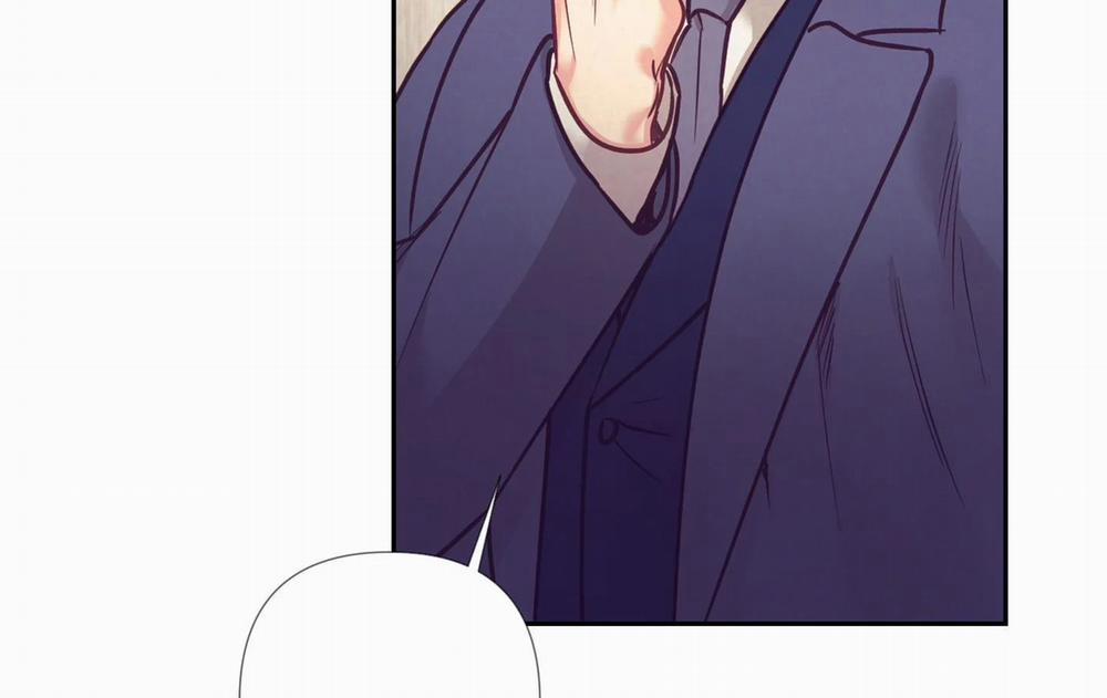 Chuyện Tình Chàng Giúp Việc 50 trang 67