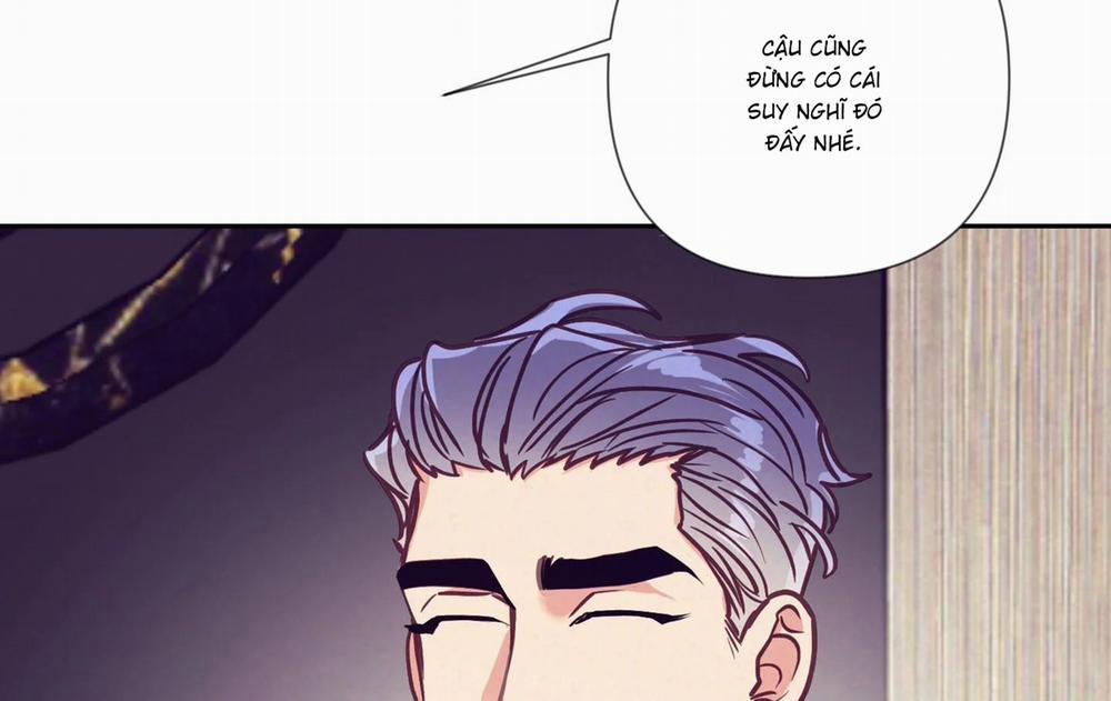 Chuyện Tình Chàng Giúp Việc 50 trang 69