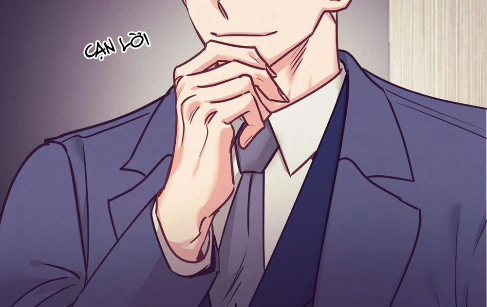 Chuyện Tình Chàng Giúp Việc 50 trang 70