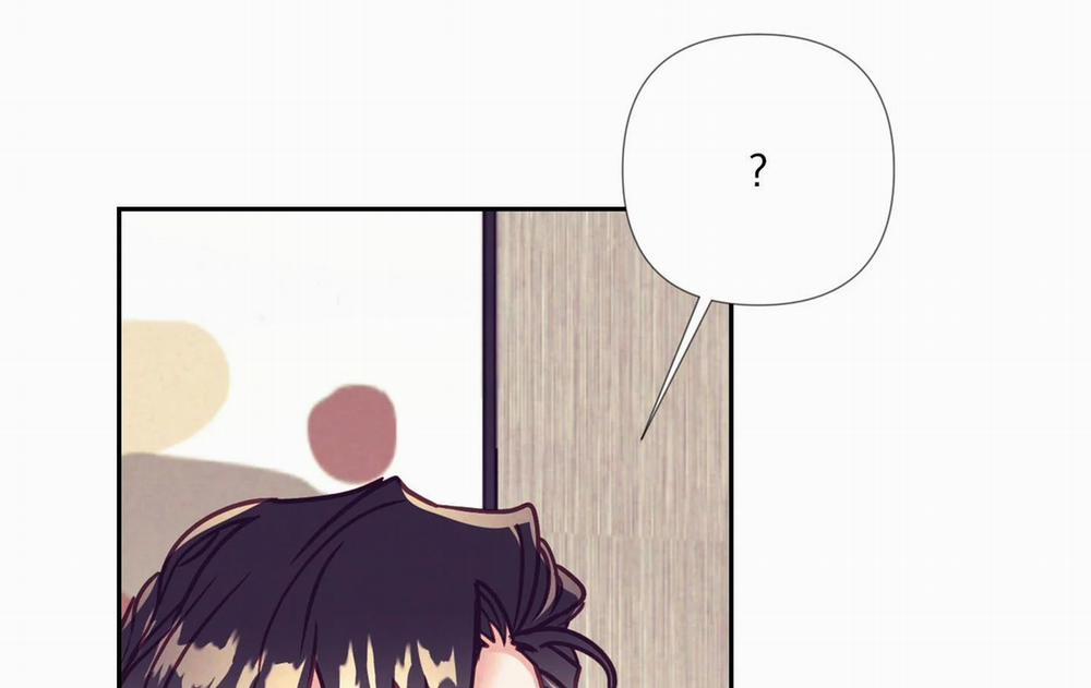 Chuyện Tình Chàng Giúp Việc 50 trang 72