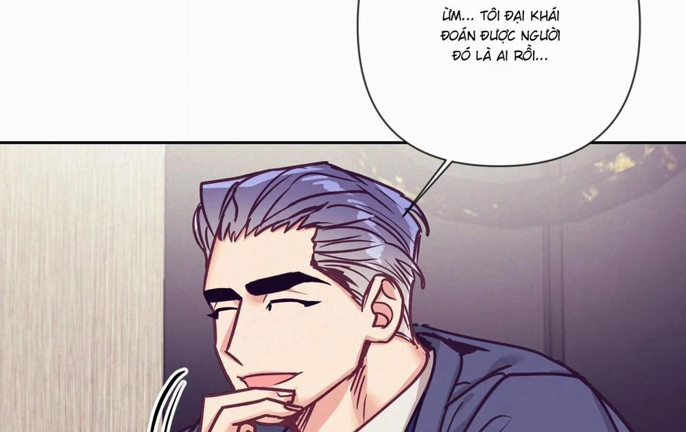 Chuyện Tình Chàng Giúp Việc 50 trang 75