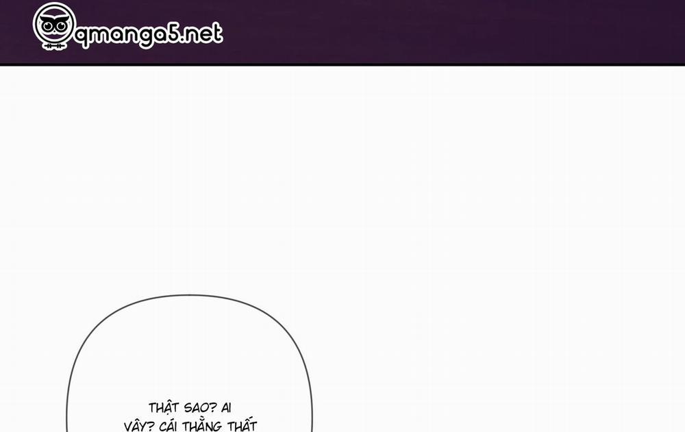 Chuyện Tình Chàng Giúp Việc 50 trang 77