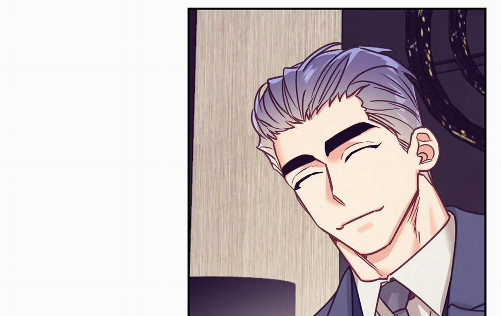 Chuyện Tình Chàng Giúp Việc 50 trang 8