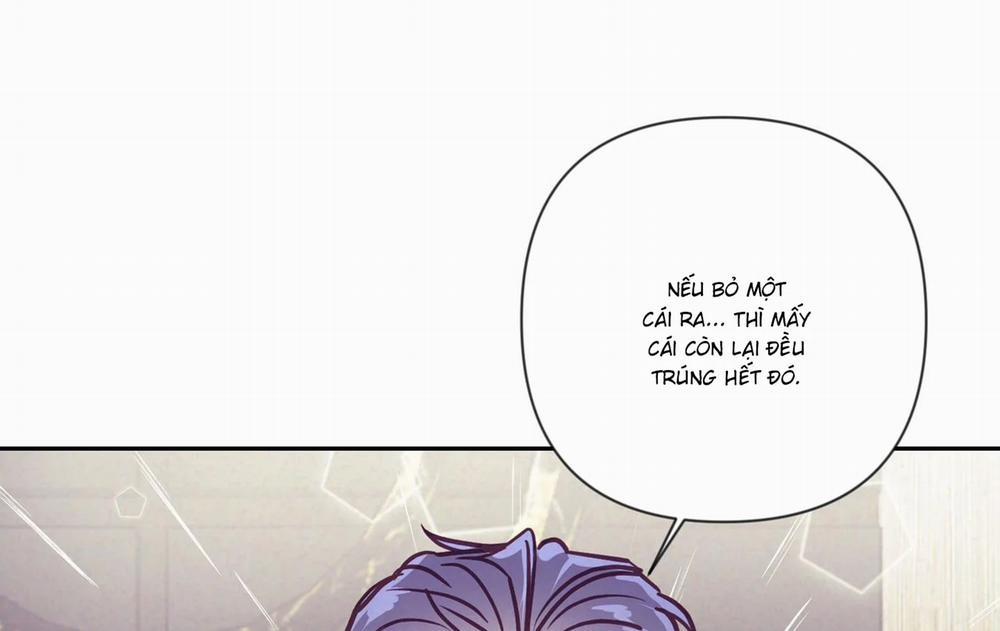 Chuyện Tình Chàng Giúp Việc 50 trang 80