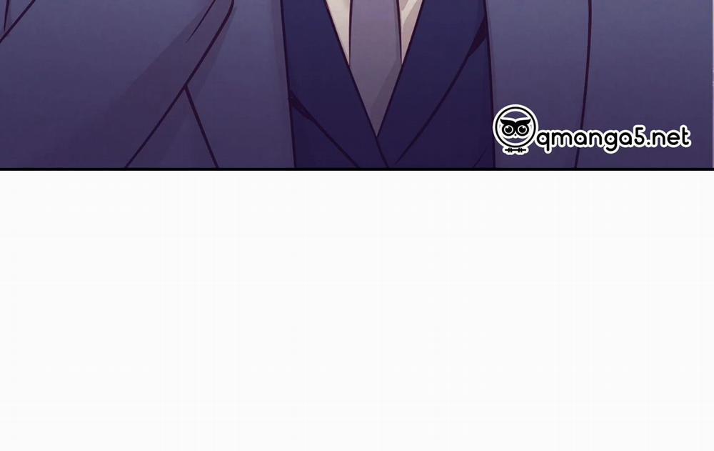 Chuyện Tình Chàng Giúp Việc 50 trang 82